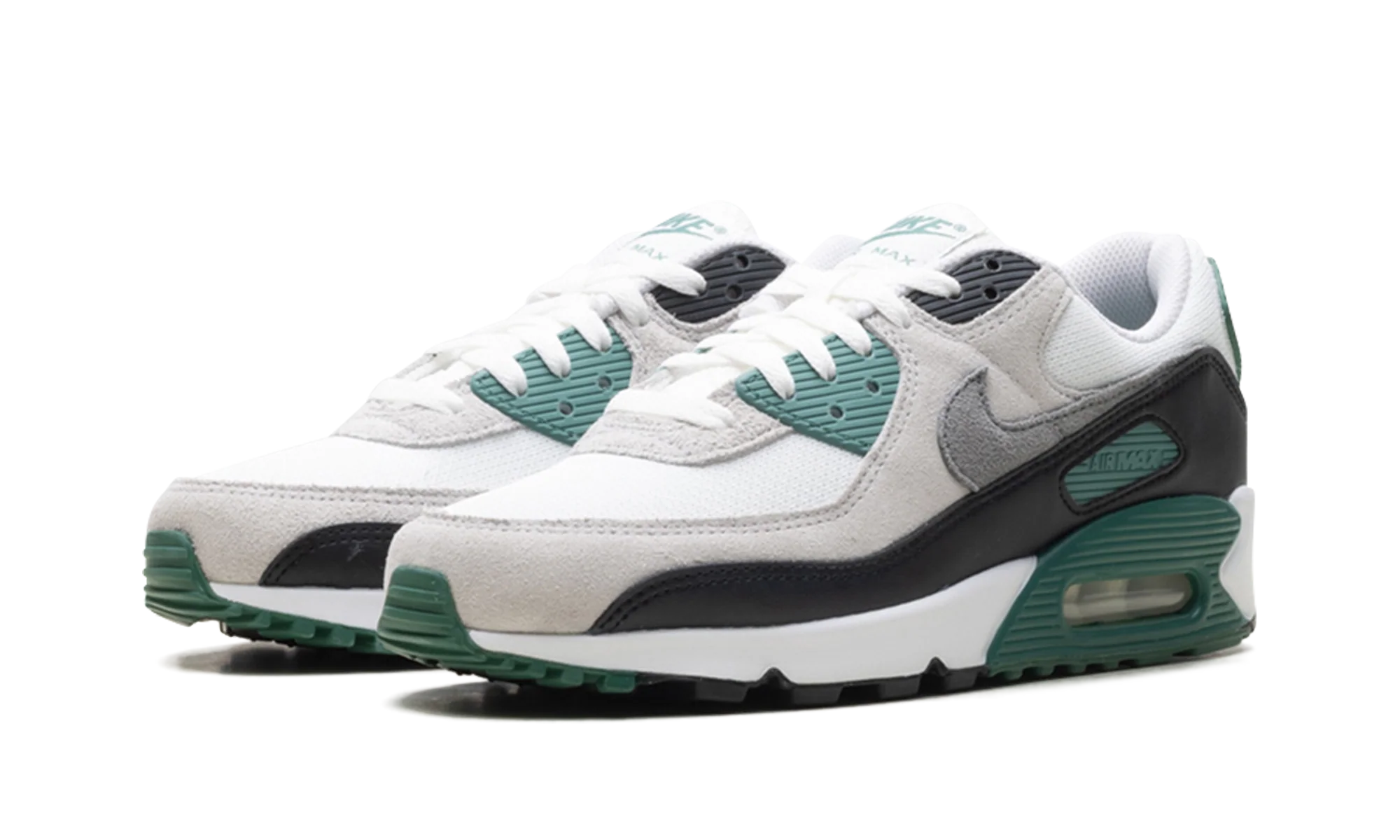 Air Max 90 "Evergreen Aura" DM0029 116