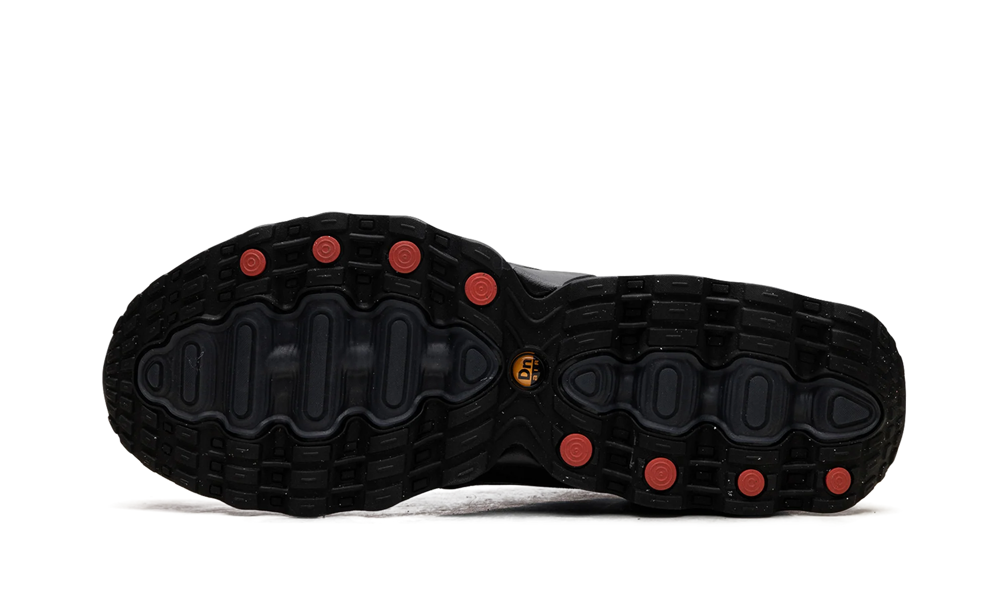 Air Max Dn8 "Black" FQ7860 002