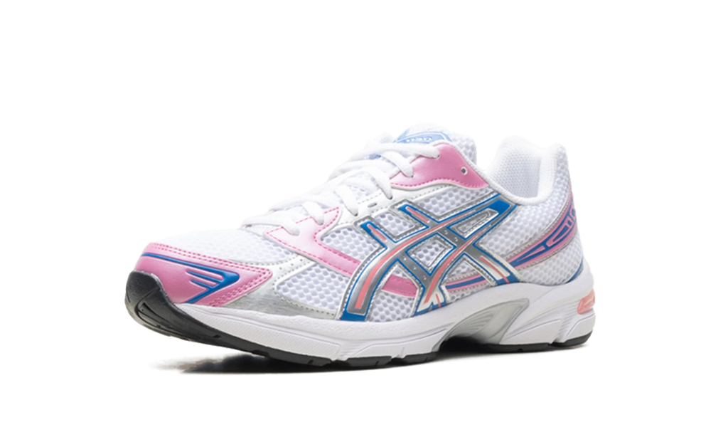 Gel-1130 WMNS "Sweet Pink White Blue" 1203B119 100