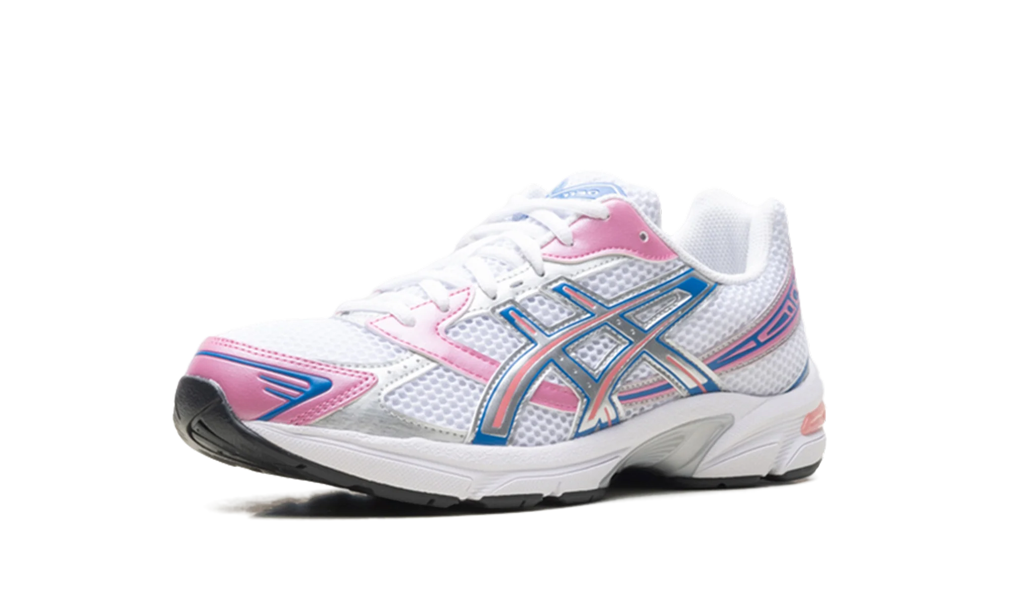 Gel-1130 WMNS "Sweet Pink White Blue" 1203B119 100