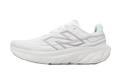 1080v13 "White" M1080W13