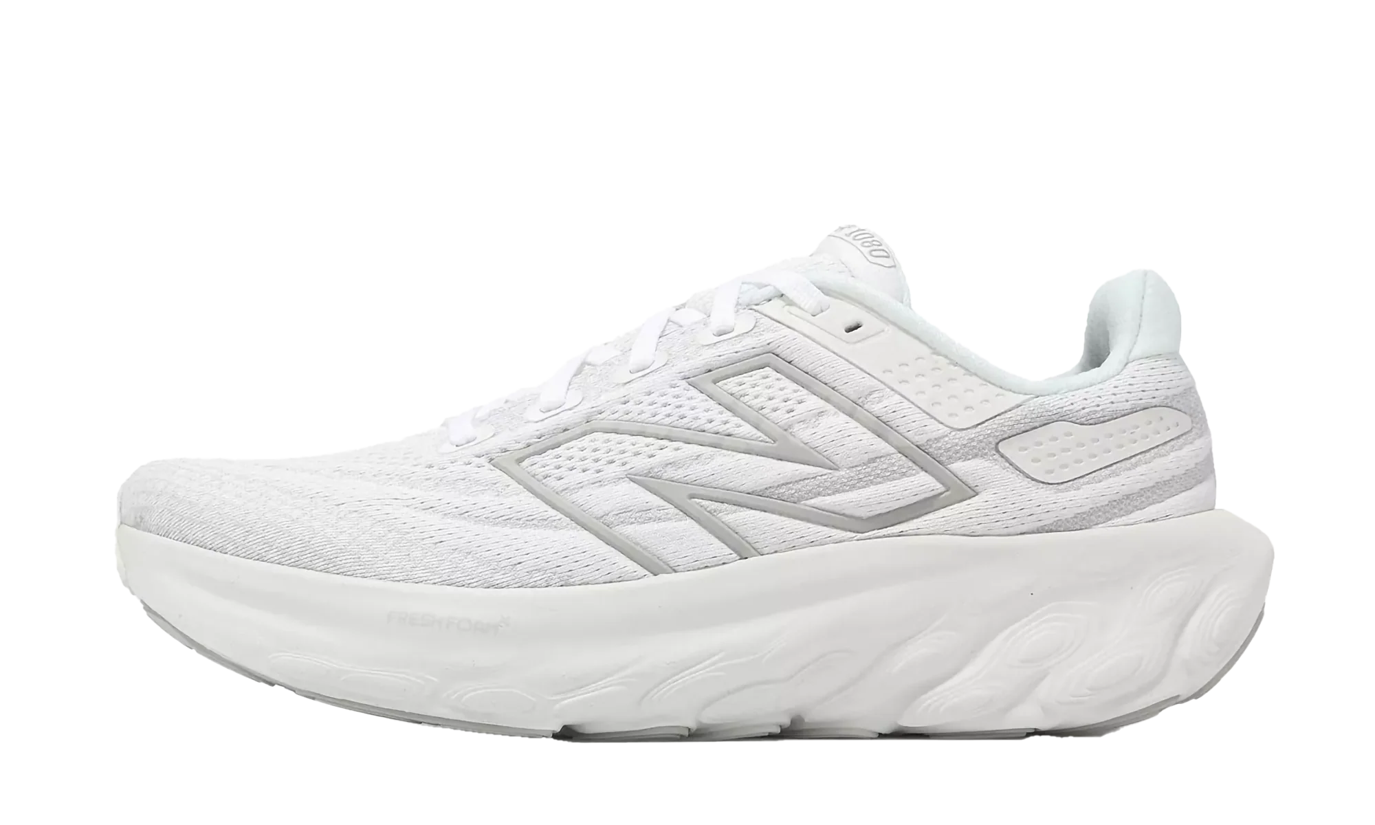 1080v13 "White" M1080W13