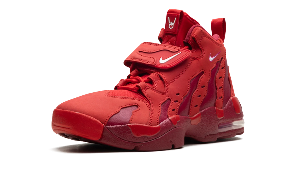 Air DT Max '96 "Love Letter To Connie" IF1617 600
