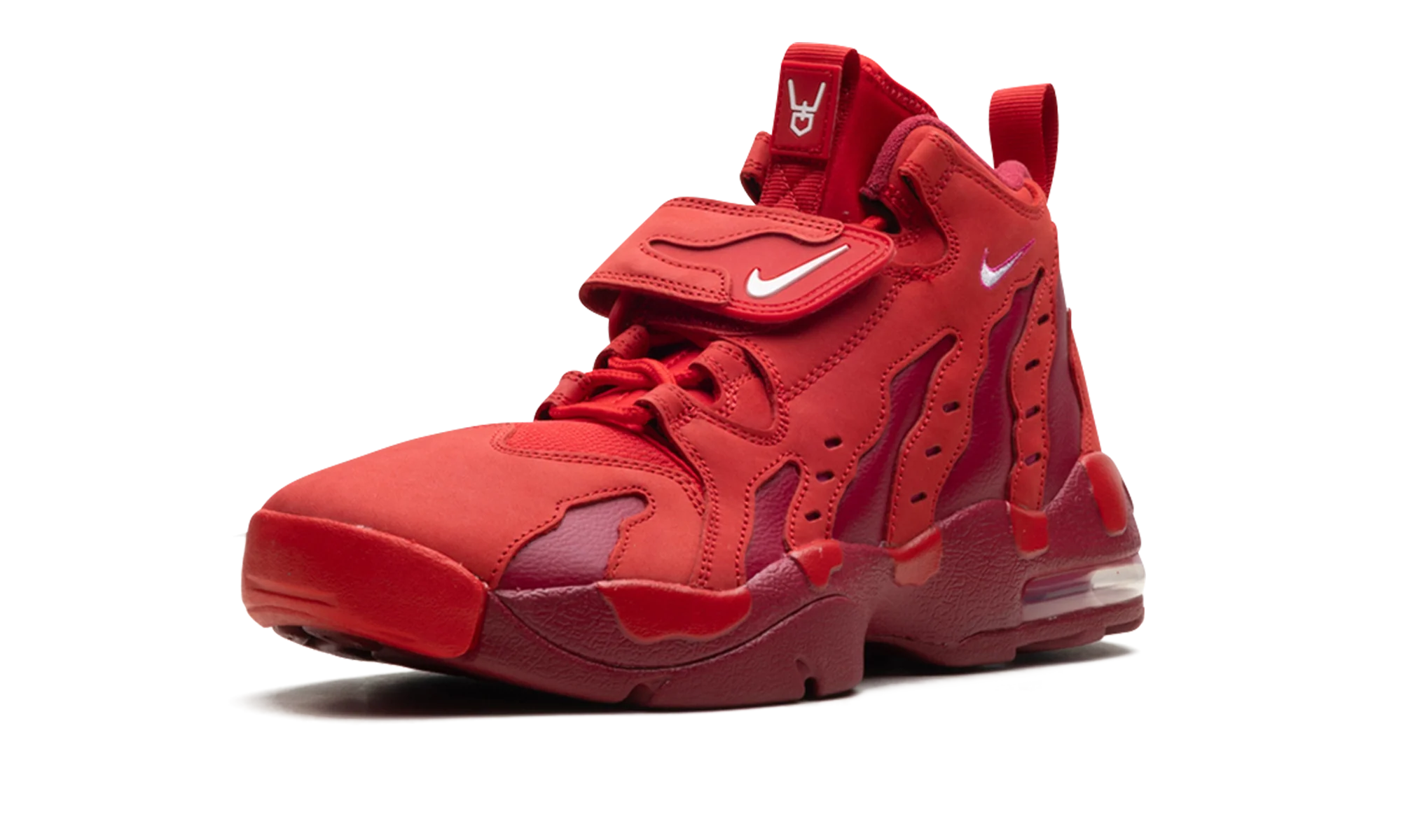 Air DT Max '96 "Love Letter To Connie" IF1617 600