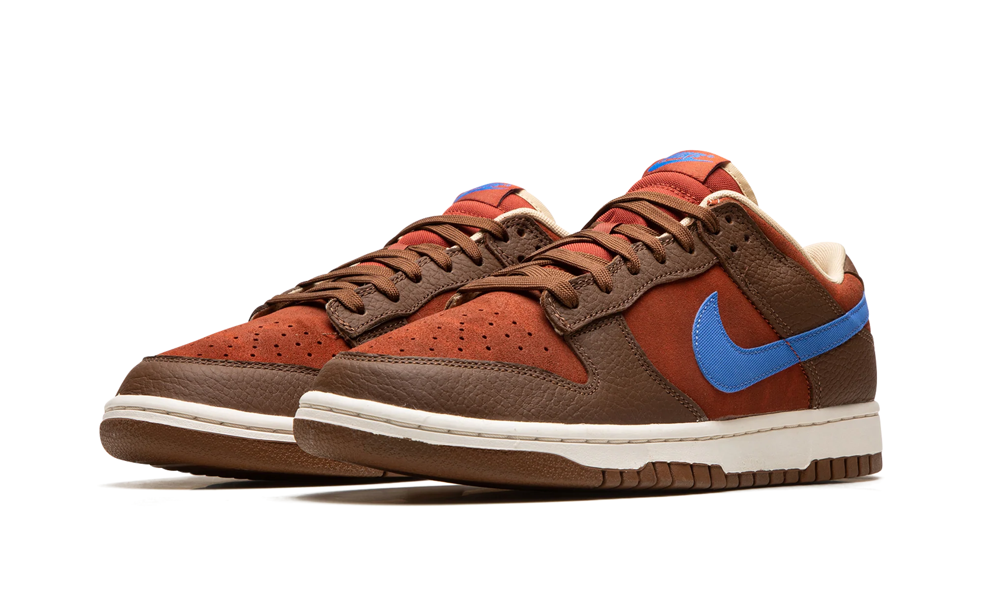 Dunk Low Retro PRM "Mars Stone" DR9704 200