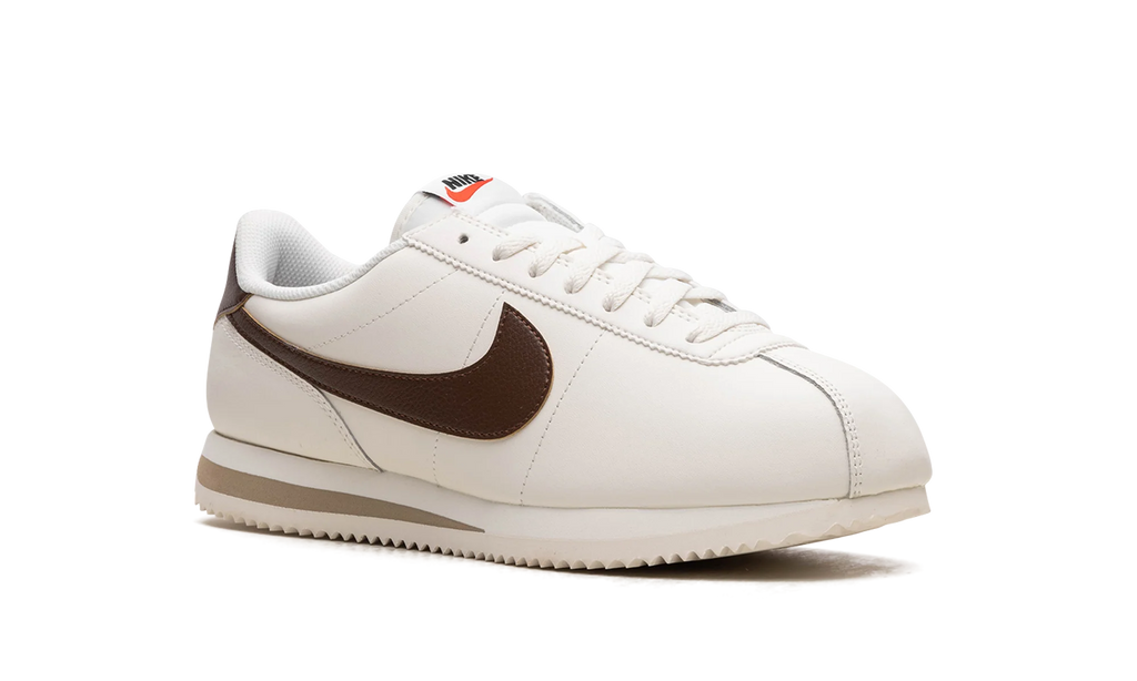 CORTEZ WMNS "Cacao Wow" DN1791 104