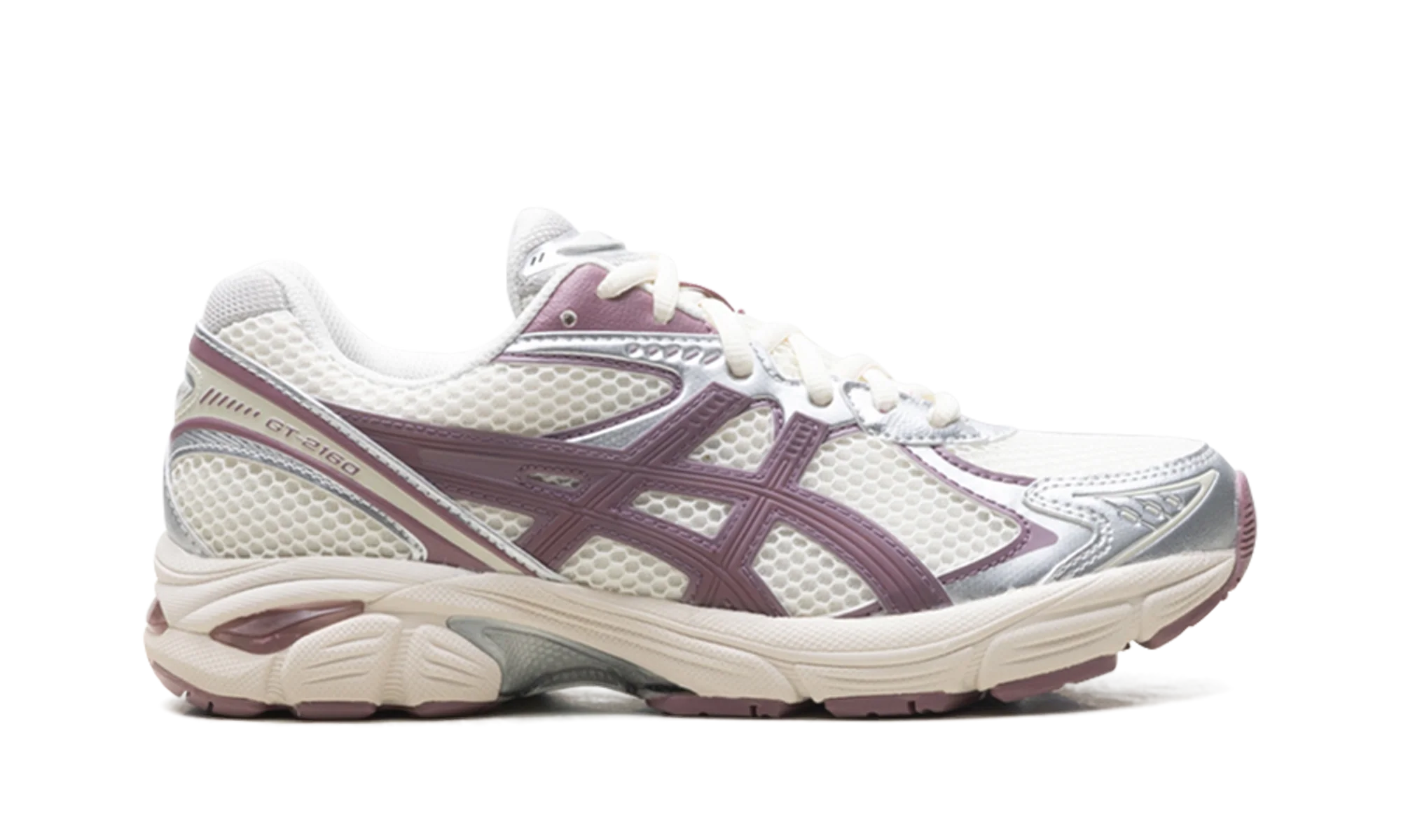 GT-2160 WMNS "Cream Purple Oxide" 1202A533 100