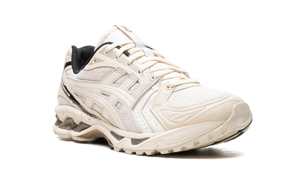 GEL-Kayano 14 "Imperfection" 1203A416 100