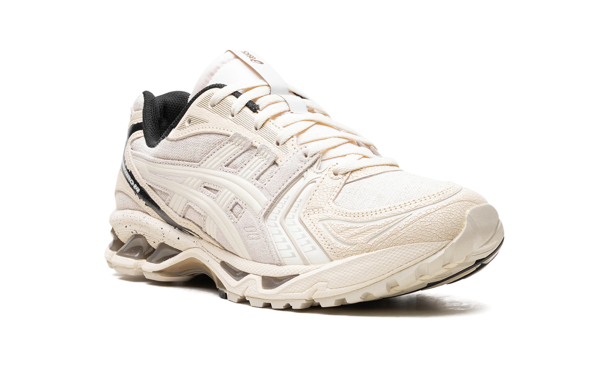 GEL-Kayano 14 "Imperfection" 1203A416 100