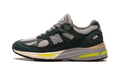 991v2 "MiUK - Patta Sea Moss" U991PB2