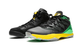 Jordan Brazil Pack "Brazil Pack" 688447 920
