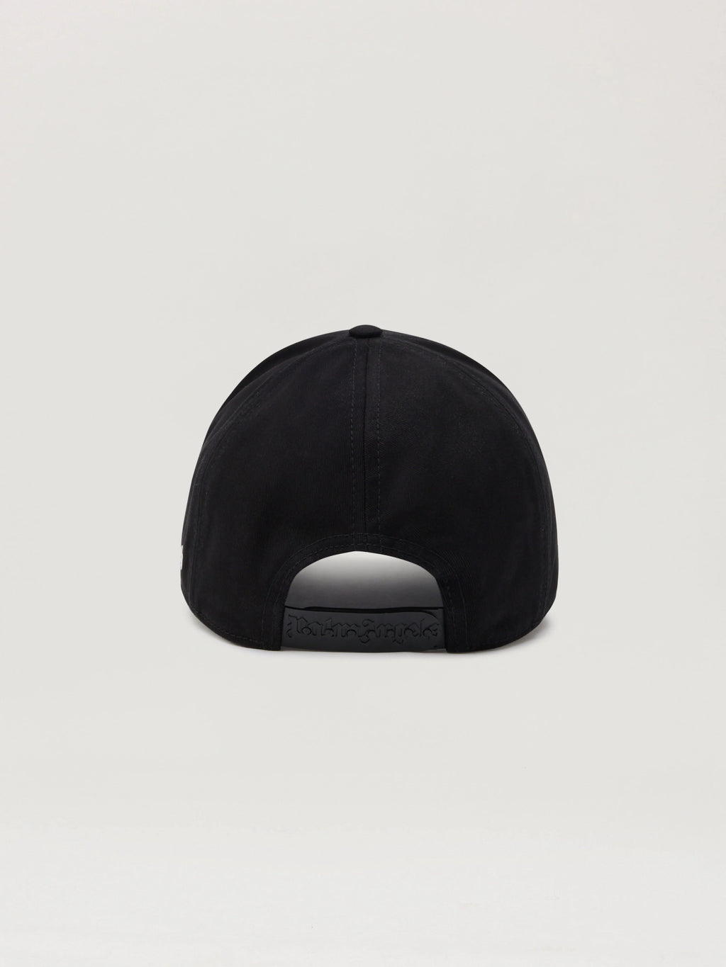 Bear Cap
