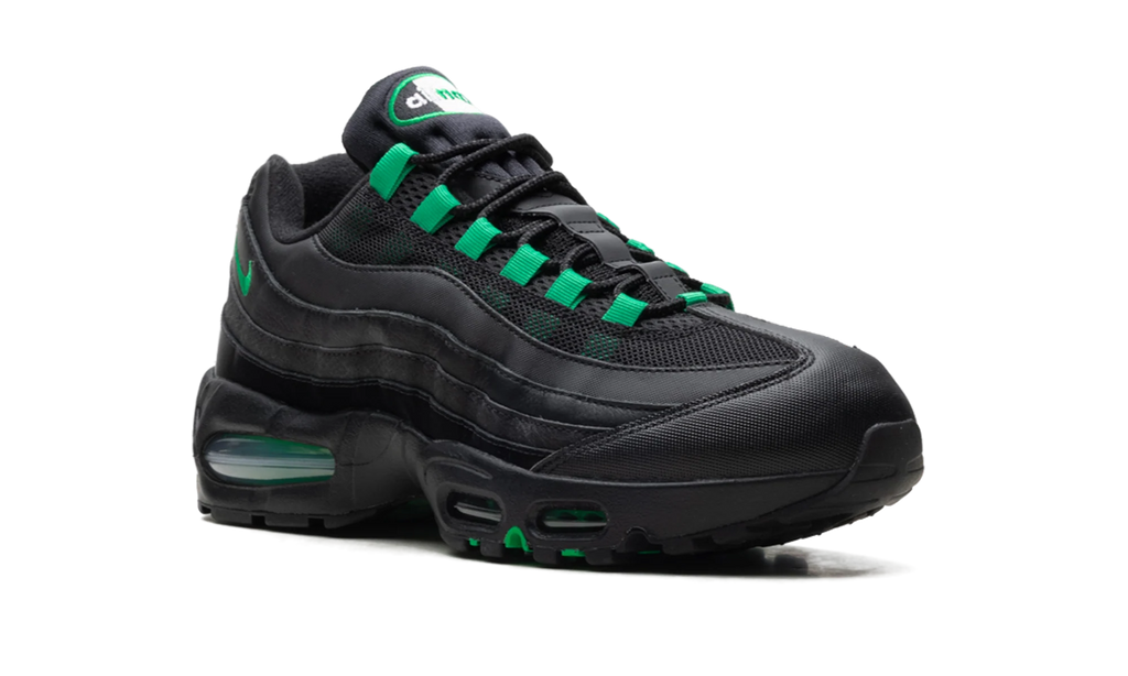 Air Max 95 OG "Green Shock" IB1667 002