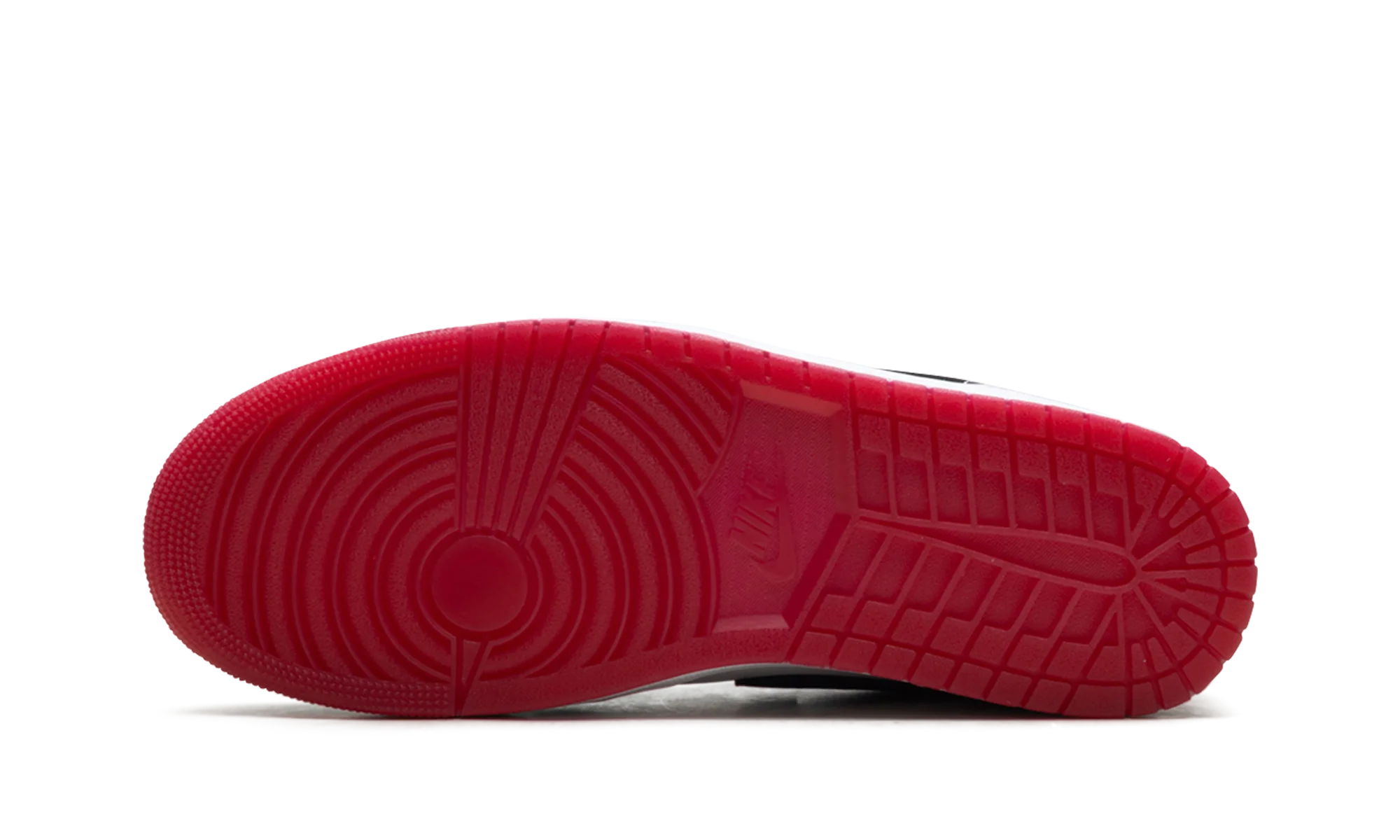 Jordan 1 Low SE "Black Toe (2025)" IB8971 106