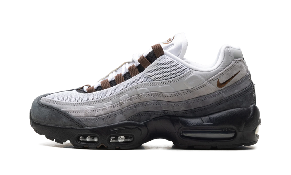 Air Max 95 SB "Cacao Wow" HF7545 002
