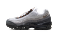 Air Max 95 SB "Cacao Wow" HF7545 002