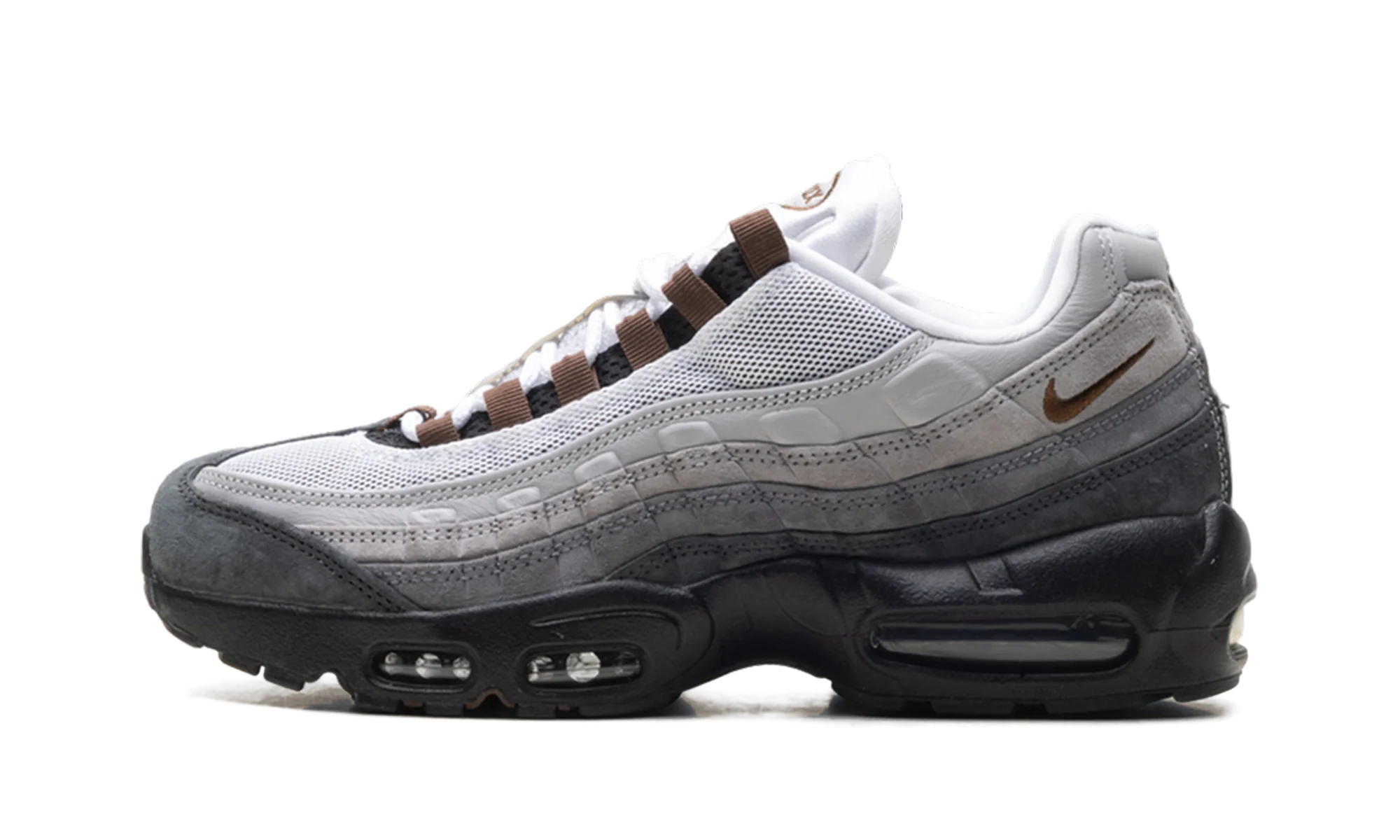 Air Max 95 SB "Cacao Wow" HF7545 002