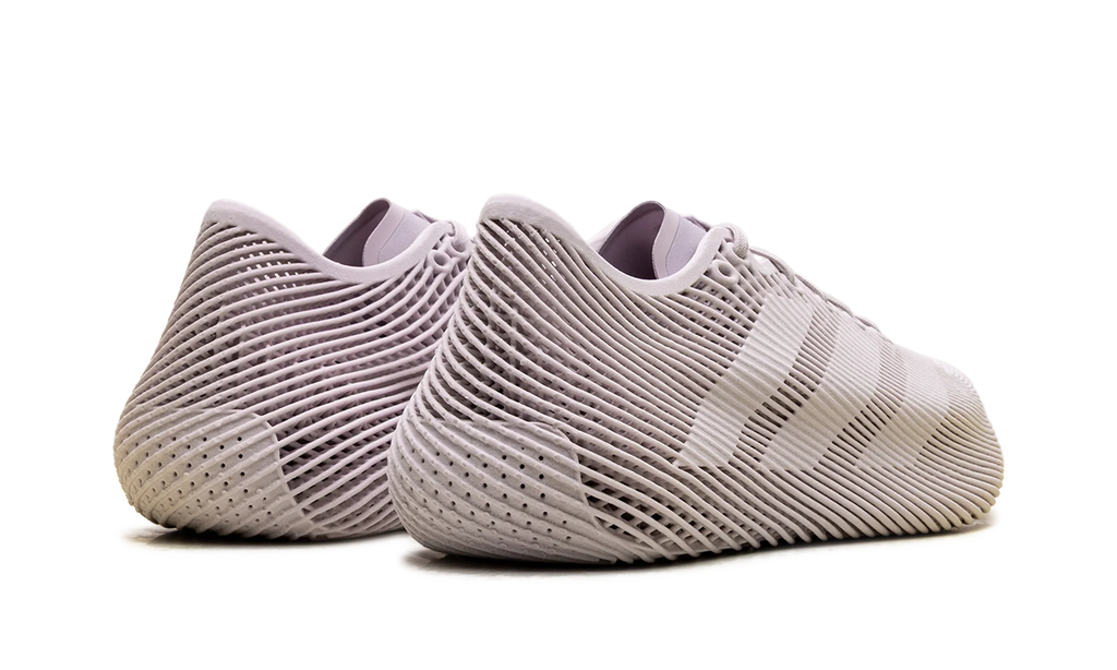 Climacool 4D Laced "Wonder Taupe" KJ8970