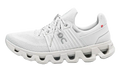 Cloudswift 4 AD "Wolf" 3MF10574747