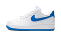 Air Force 1 Low "White / Photo Blue" FJ4146 103
