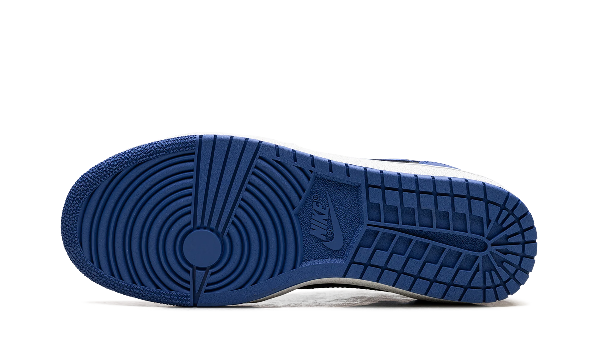 Air Jordan 1 Low 85 "Royal" IB1981 004