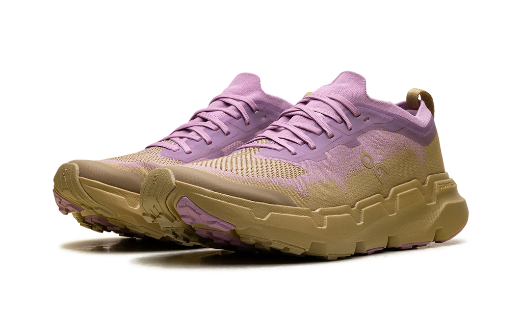 Cloudsoma WMNS "Sakura Safari" 3WF30374838