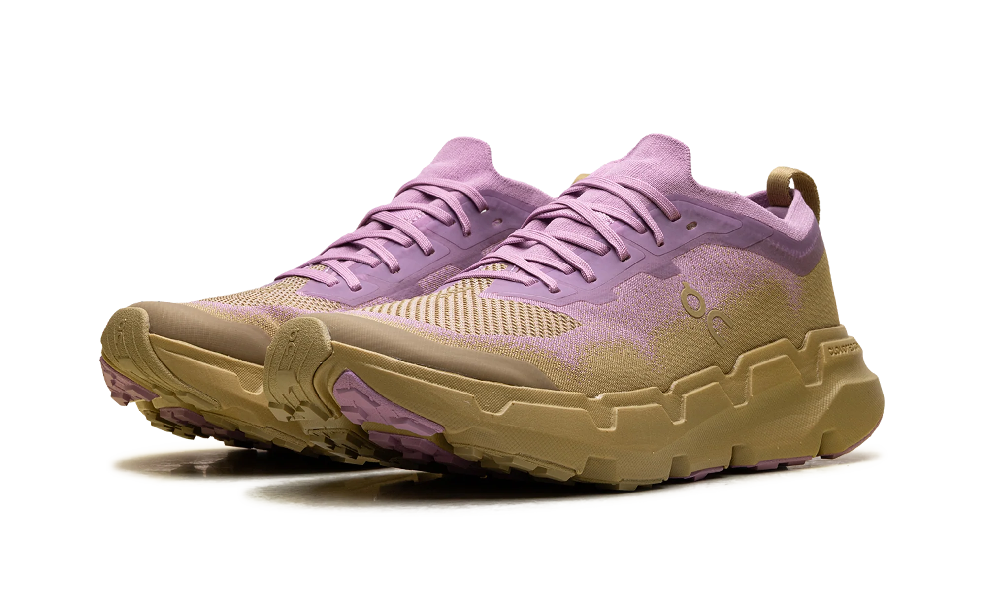 Cloudsoma WMNS "Sakura Safari" 3WF30374838