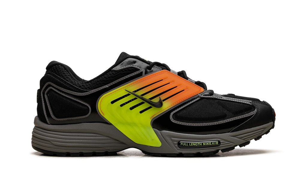 Air Pegasus Wave "Gradient Cage" IB0612 005