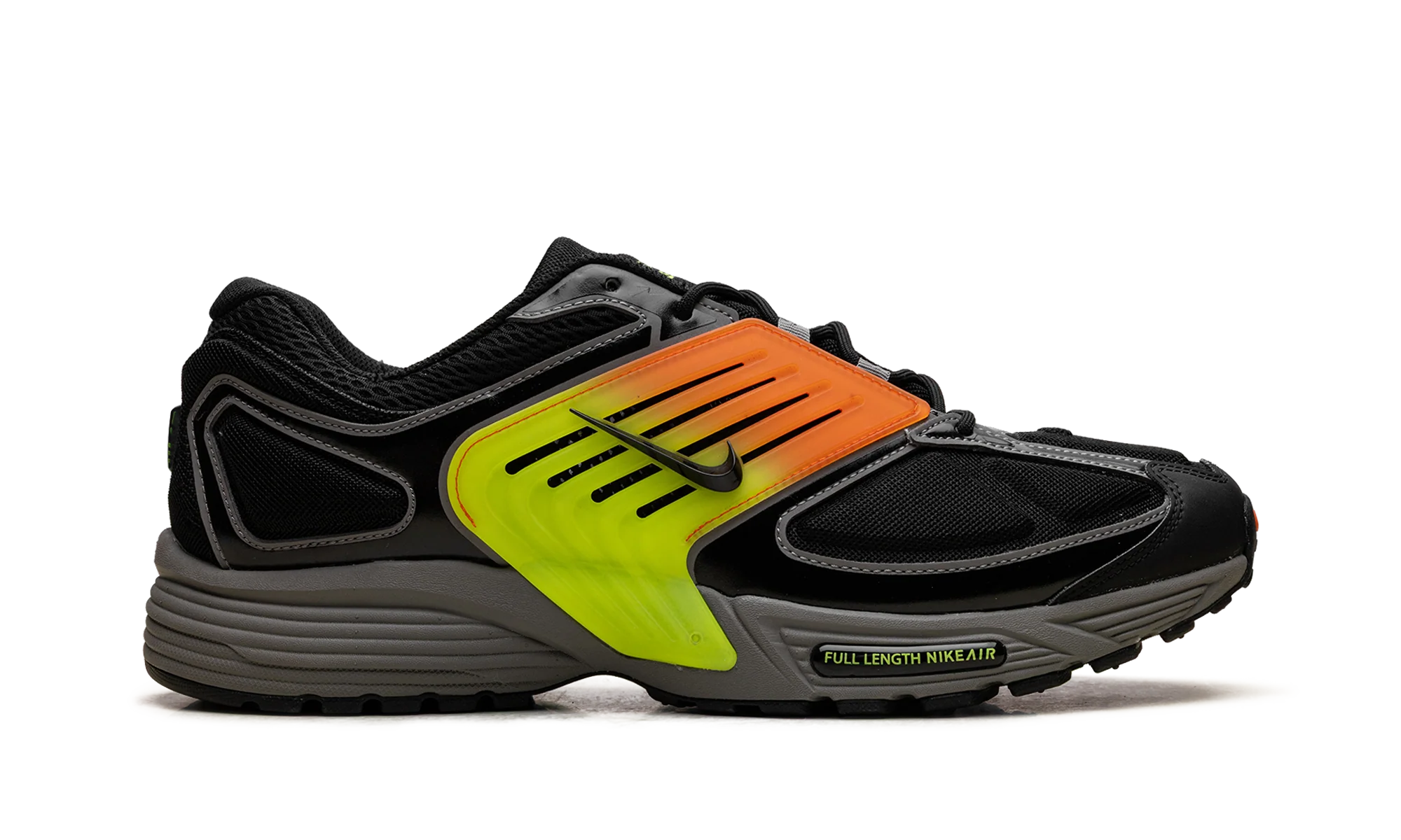 Air Pegasus Wave "Gradient Cage" IB0612 005