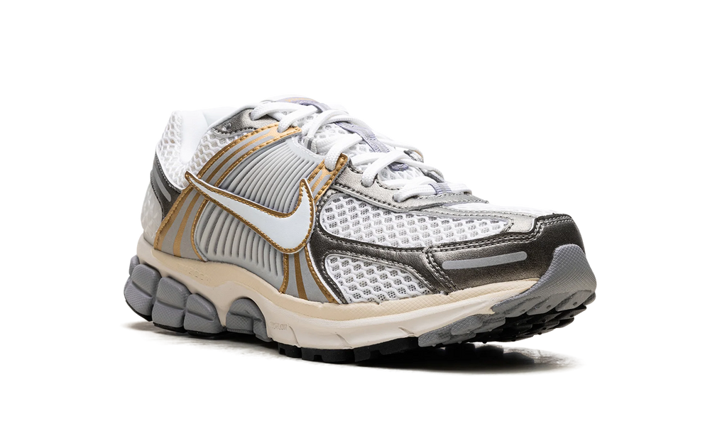 Zoom Vomero 5 "Platinum Tint Metallic Gold" HJ7247 099