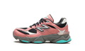 9060 GS "Pink Teal" GC9060RK