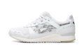 Atmos x Gel Lyte 3 OG "White Python" 1201A807 100