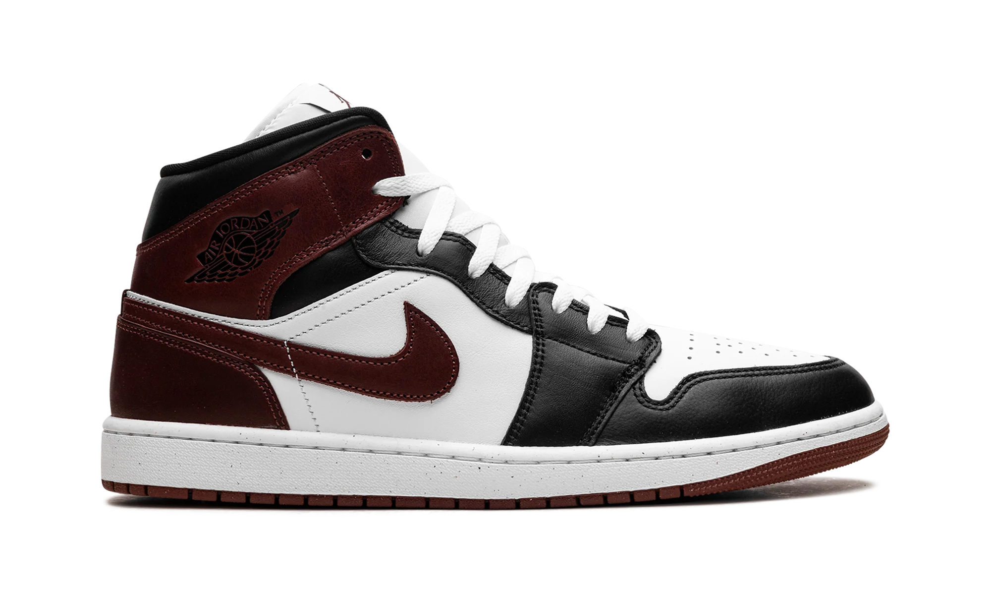 Jordan 1 Mid SE "Dark Pony" HF3216 102