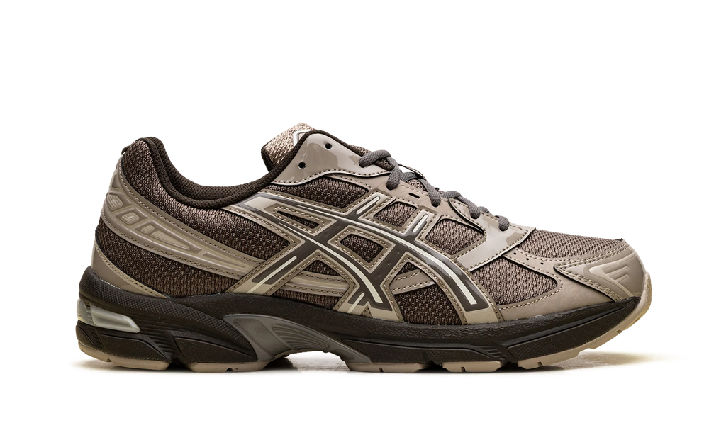 Gel-1130 "Sepia Brown Driftwood" 1203B045 200