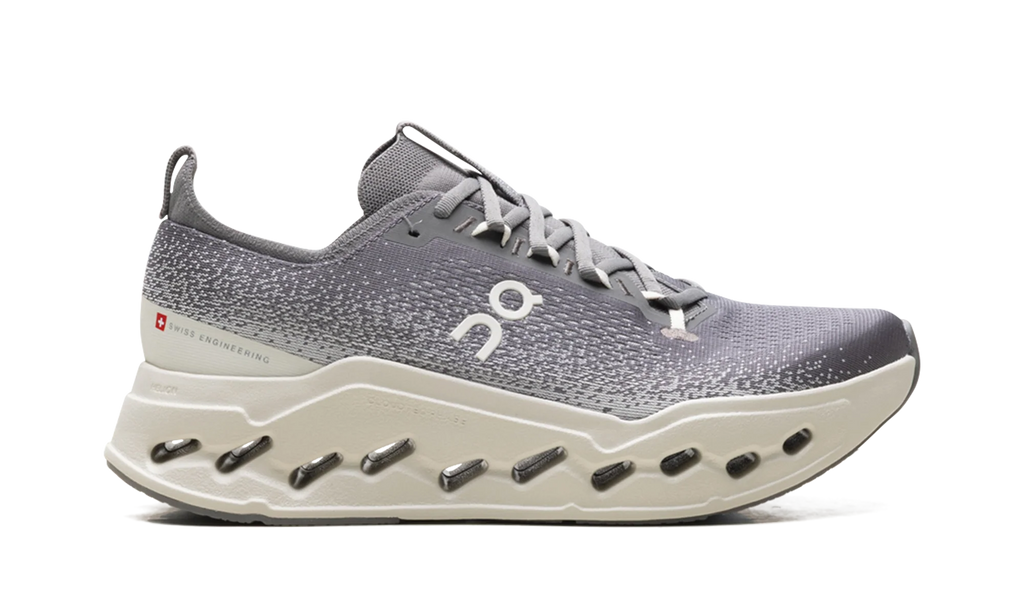 Cloudsurfer Max "Asphalt/Ice" 3MF30433396