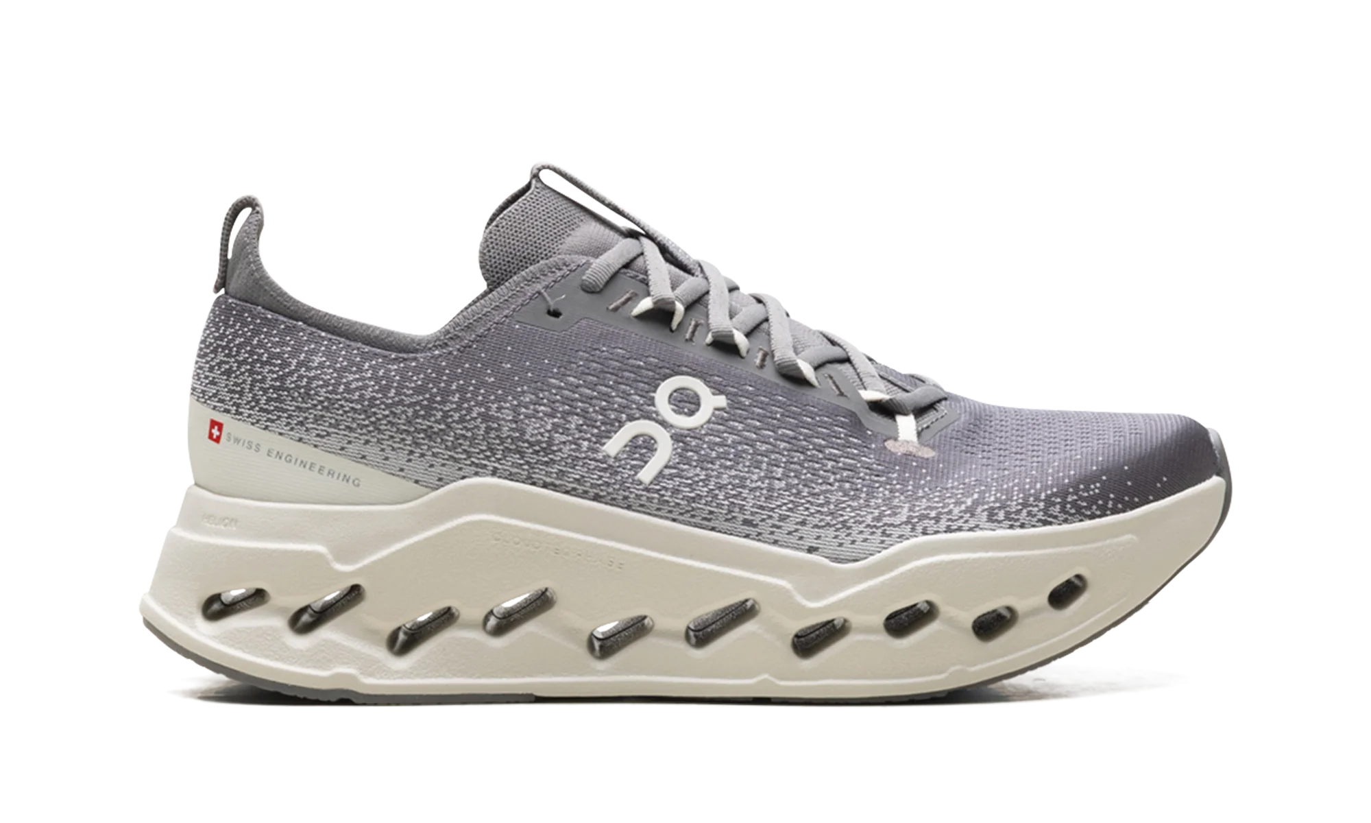 Cloudsurfer Max "Asphalt/Ice" 3MF30433396