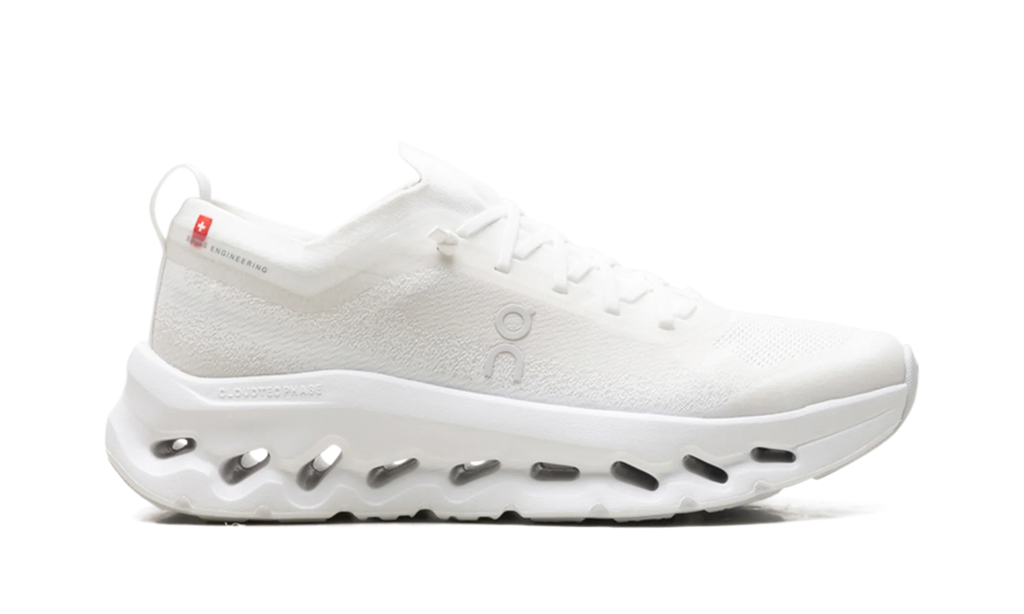 Cloudtilt Moon WMNS "White/Frost" 3WF30420664