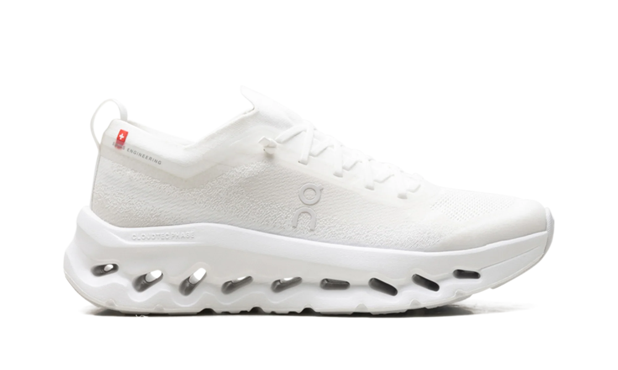 Cloudtilt Moon WMNS "White/Frost" 3WF30420664