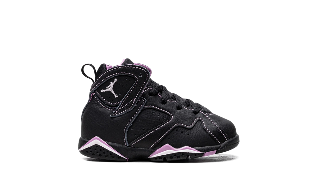 Air Jordan 7 TD "Barely Grape" DV2256 055