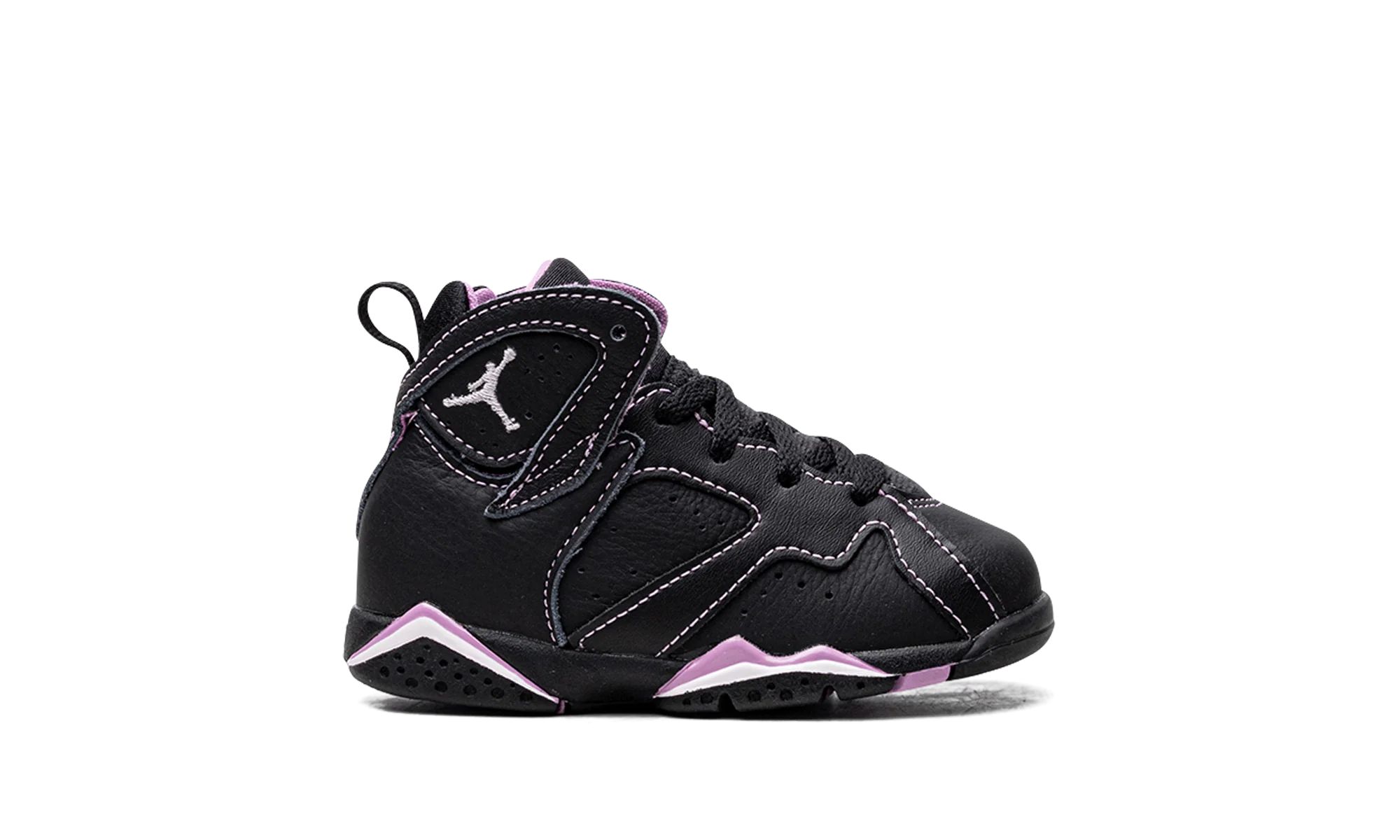 Air Jordan 7 TD "Barely Grape" DV2256 055