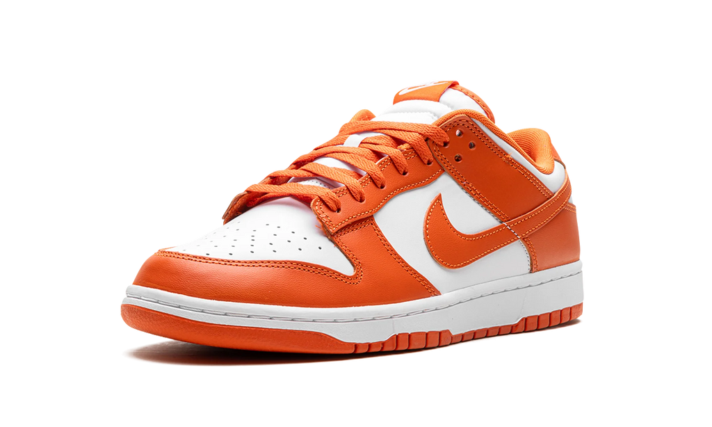 Dunk Low Retro "Cosmic Clay" DV0833 114