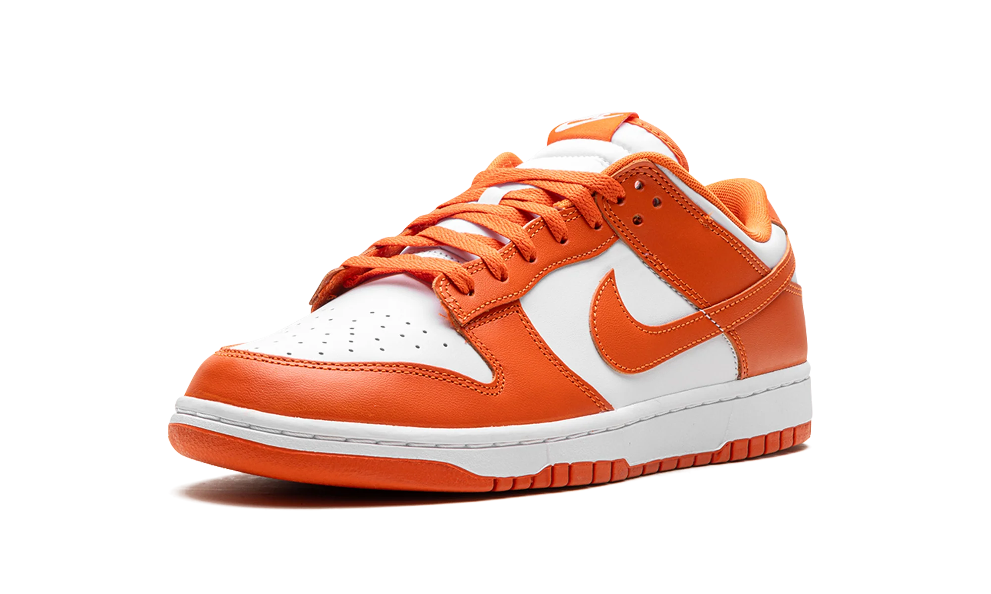 Dunk Low Retro "Cosmic Clay" DV0833 114