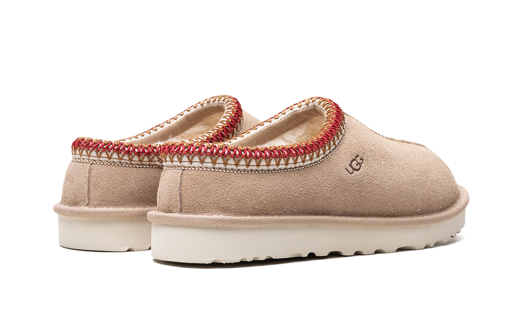 TASMAN WMNS "Sand" 5955 SNDD