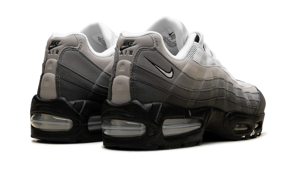 Air Max 95 "Granite" HM4740 007