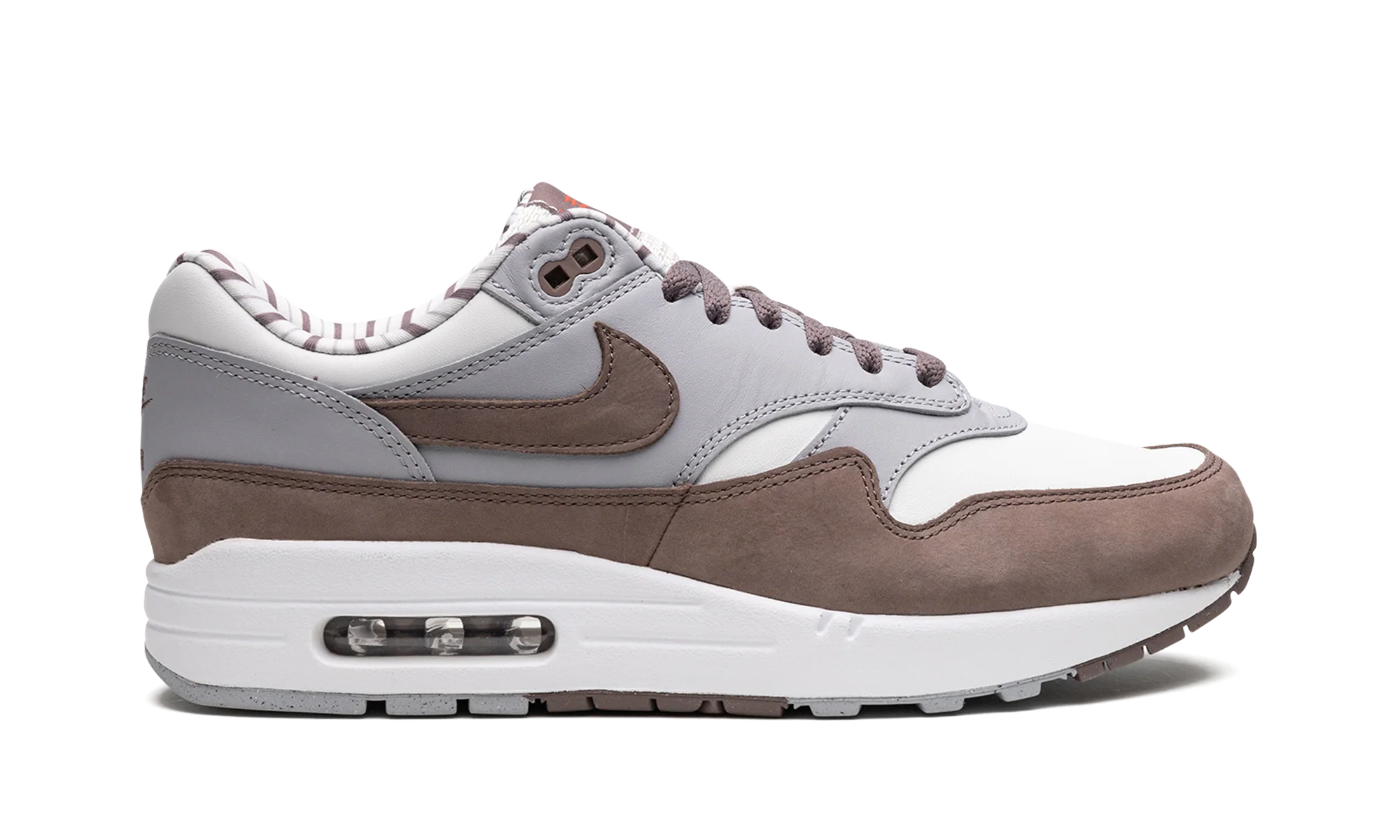Air Max 1 "Shima Shima" FB8916 100
