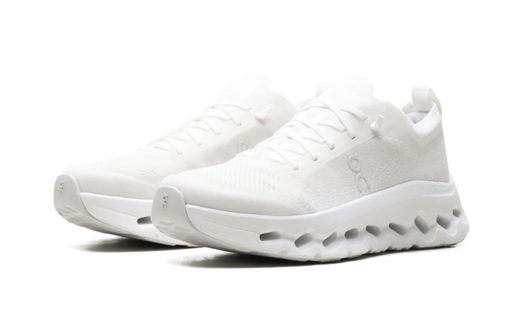 Cloudtilt Moon WMNS "White/Frost" 3WF30420664