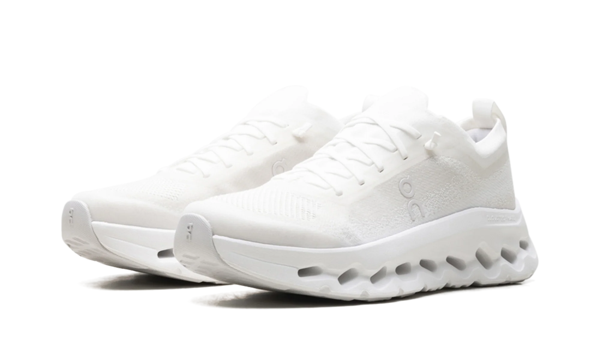 Cloudtilt Moon WMNS "White/Frost" 3WF30420664