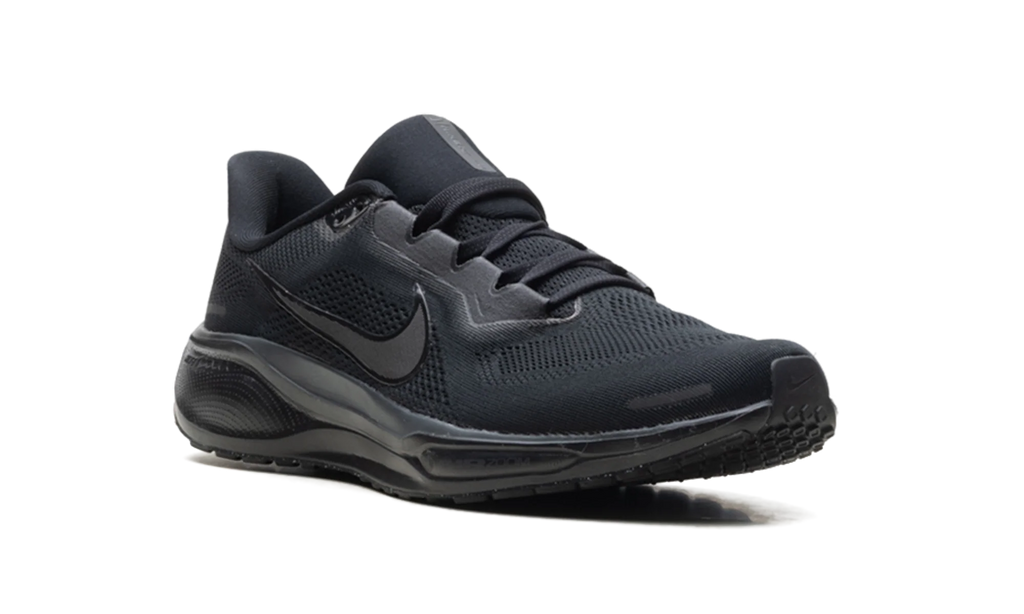 Air Zoom Pegasus 41 "Black Anthracite" FD2722-001