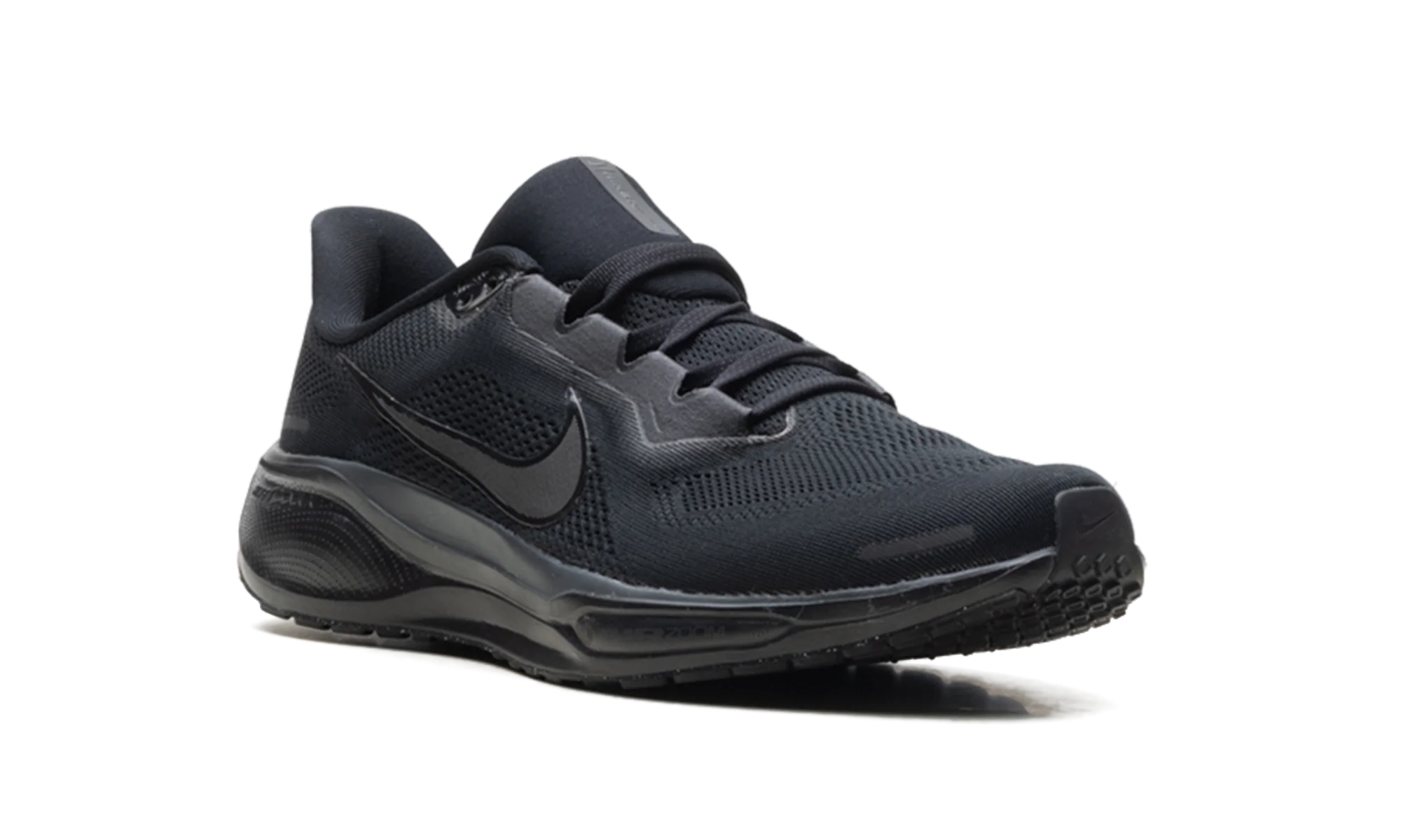 Air Zoom Pegasus 41 "Black Anthracite" FD2722-001