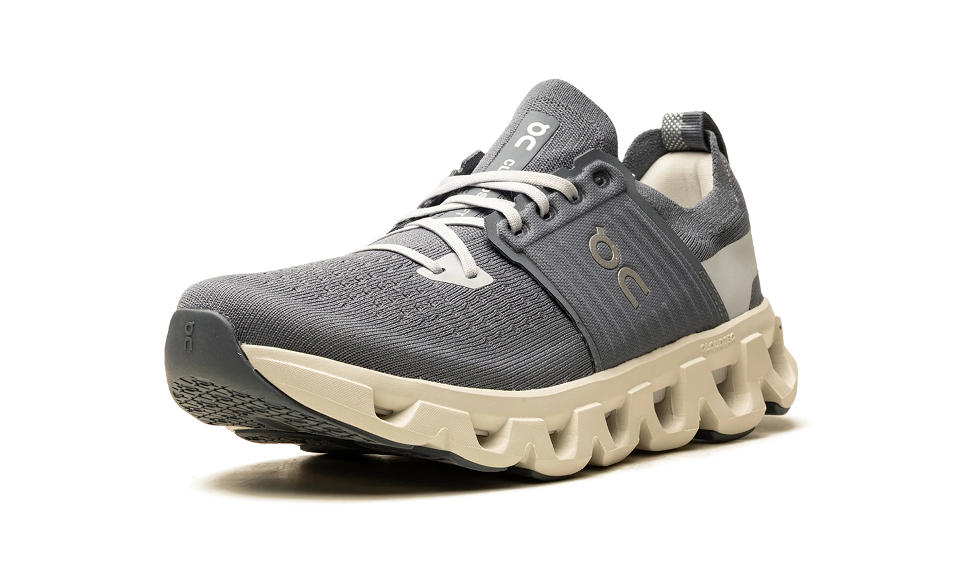 Cloudswift 4 WMNS "Metal Heather" 3WF10113220